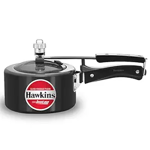 Hawkins Instaa 1.5 Litre (IIH15)