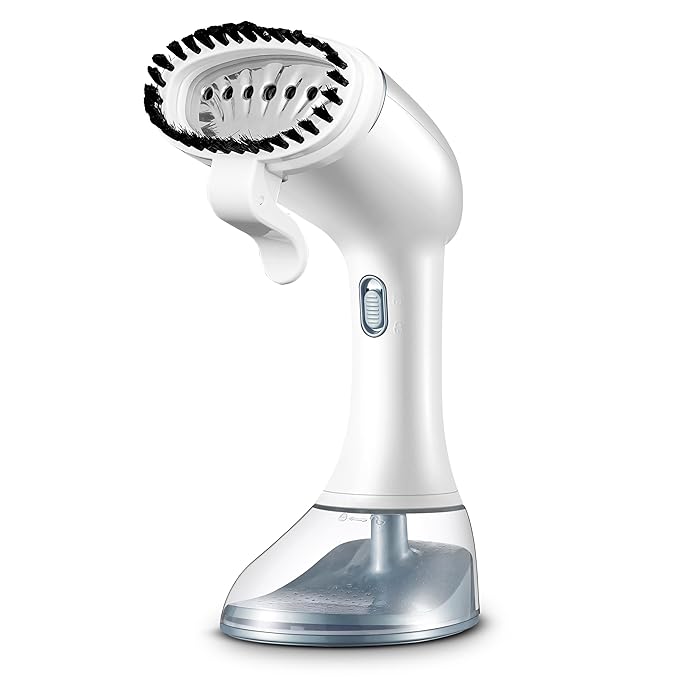Impex 1600W Handheld Garment Steamer , GS40