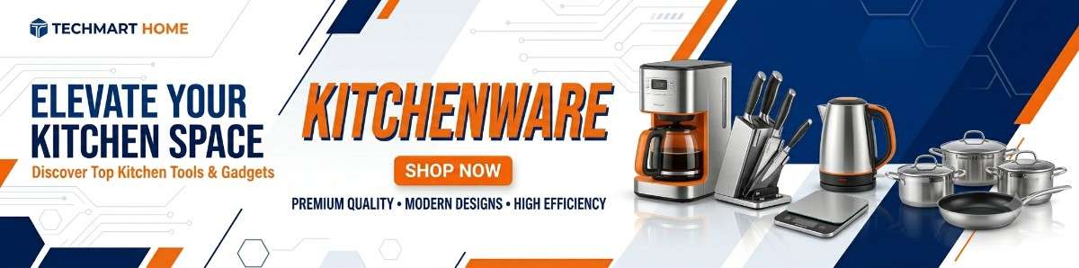 Men's Accessories Banner