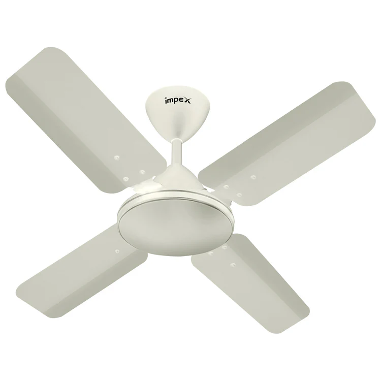 IMPEX High Speed Ceiling Fan , CF34