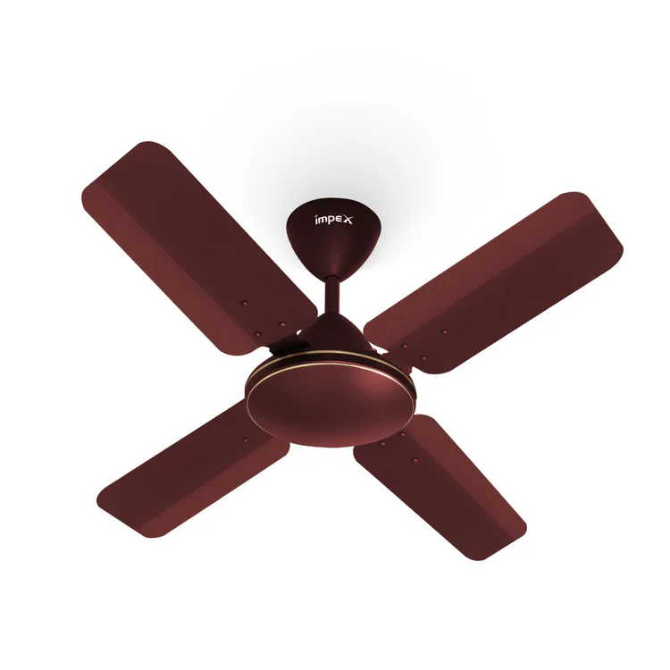 IMPEX High Speed Ceiling Fan , CF33