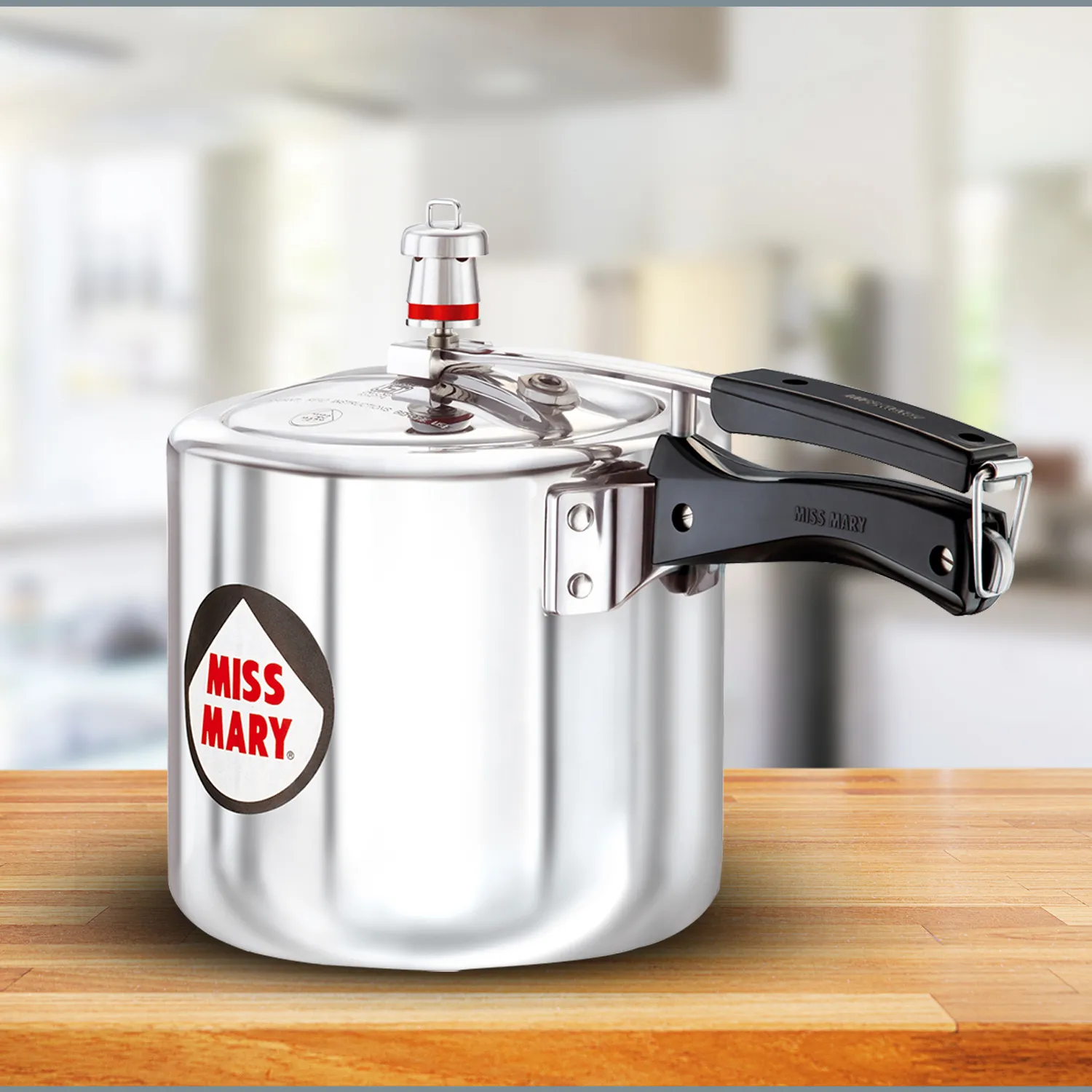 Miss Mary 3.5 Litre (MM35)