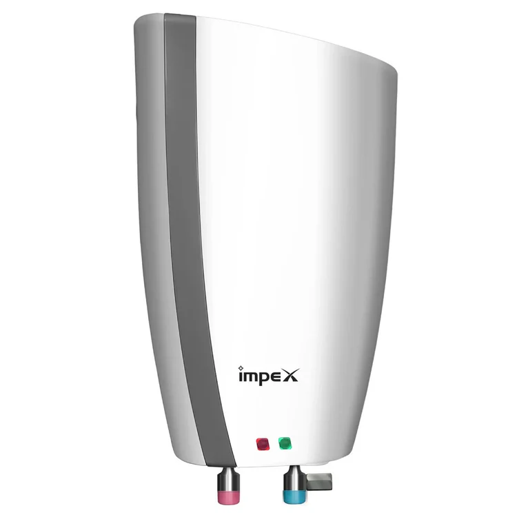 Impex 5 Litre Instant Water Heater